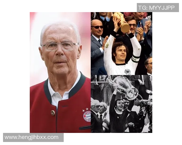 72年足球明星的传奇人生与辉煌成就回顾