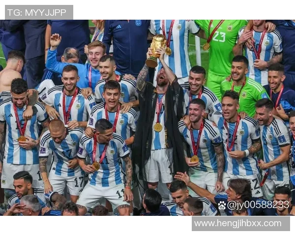 2018年全球足球明星实力排名及其影响力分析