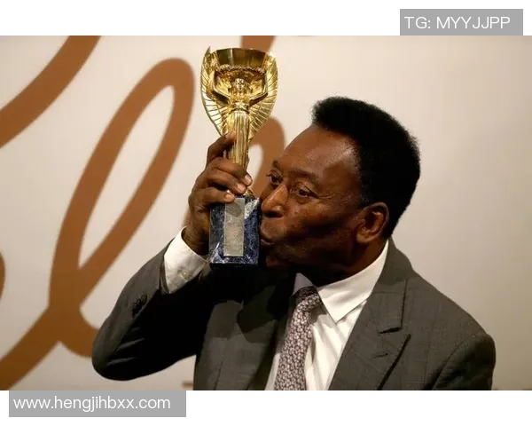 2023年全球足球明星身价排行榜揭晓谁是足坛最贵球员 2023年全球足球明星身价排行榜揭晓谁是足坛最贵球员