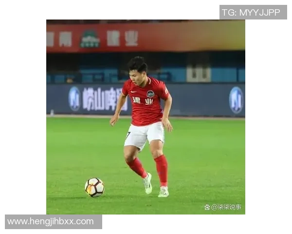 11号足球明星过人技巧揭秘助你提升球技的完美指南