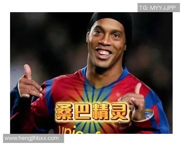 2023年全球9号足球明星排名揭晓谁将成为新一代传奇球员