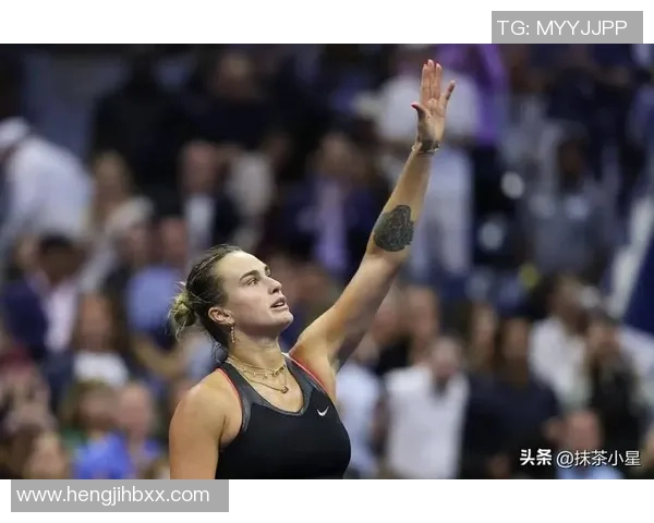 2023美网足球明星阵容揭晓球迷期待精彩对决与表现