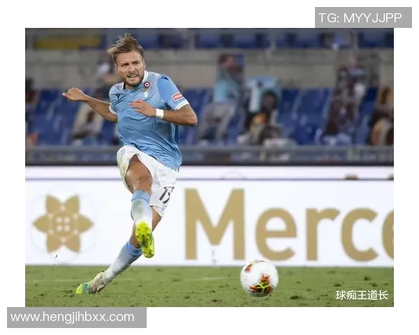 2020年全球足球明星盘点及其精彩表现回顾 2020年全球足球明星盘点及其精彩表现回顾