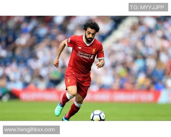 2023年足球明星卡路里消耗排行榜揭晓谁是最能跑的球员