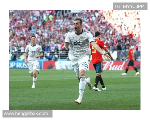 2015年足球明星赛精彩回顾与球星风采展现的盛大盛宴 2015年足球明星赛精彩回顾与球星风采展现的盛大盛宴