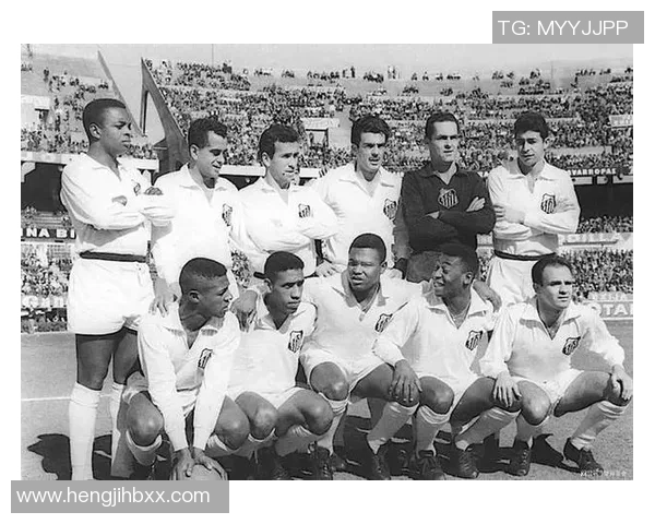 51号球衣传奇足球明星的辉煌历程与不朽成就解析