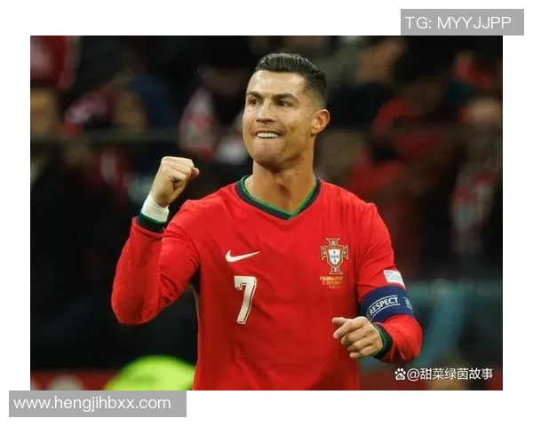 17号现役足球明星的传奇故事与赛场风采解析