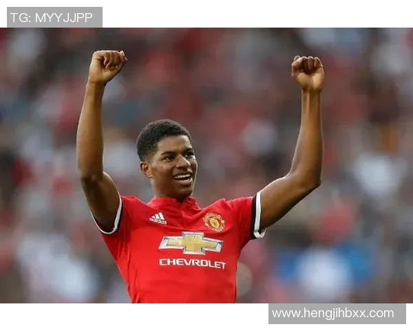 21岁足球新星崛起盘点今年最具潜力的年轻球员与他们的辉煌成就