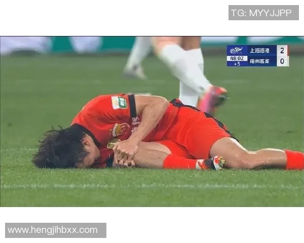 足球明星韧带断裂的背后故事与复出之路的艰辛与希望