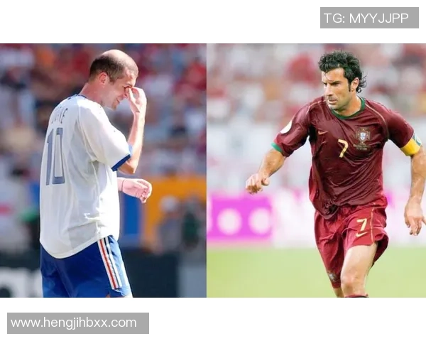 马军足球明星的传奇故事与辉煌成就揭秘