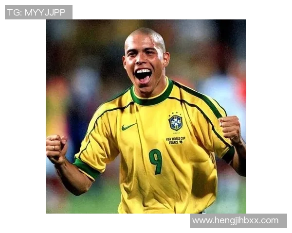 2000年前后足球明星的辉煌岁月与传奇故事回顾