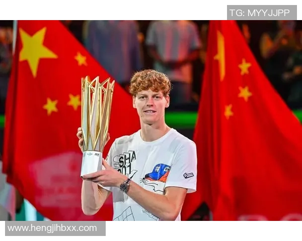 上海网球队实力飙升创新高引发网球界广泛关注与热议 上海网球队实力飙升创新高引发网球界广泛关注与热议