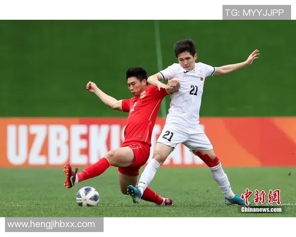 中超足球明星赛激情四溢球星汇聚展现足球魅力与团队精神