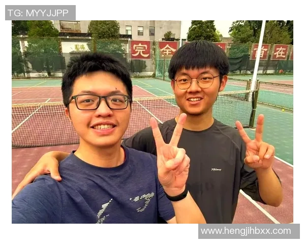 北京网球队在冠军赛中的技术表现分析与未来展望