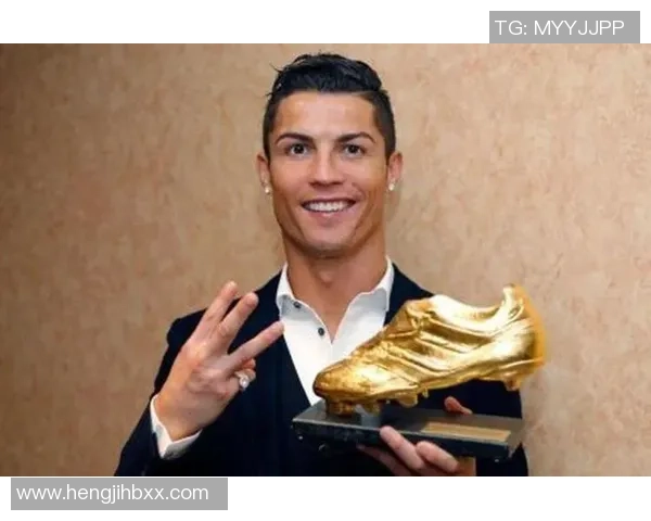 历代足球巨星身价排行榜揭秘与分析，谁是最具价值的传奇球员