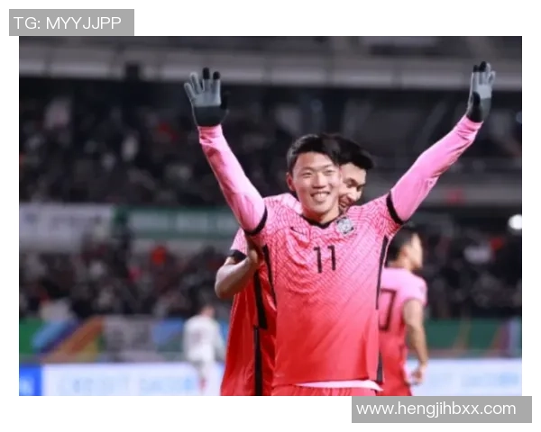 广州排球队以92分稳居冠军赛积分榜首位，争夺冠军形势乐观