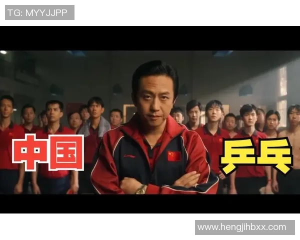 成都乒乓球队反击之路的得失与启示分析