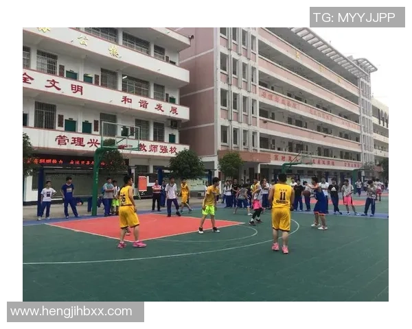 成都篮球队心理素质提升之路：从训练到比赛的全方位探讨