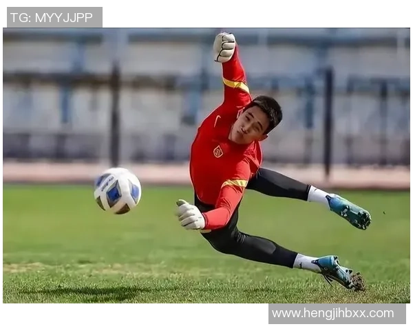 本周足球明星推荐盘点他们的精彩表现与未来潜力