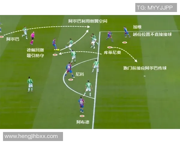 杭州排球队在联合会杯中的实力展现与未来发展潜力分析