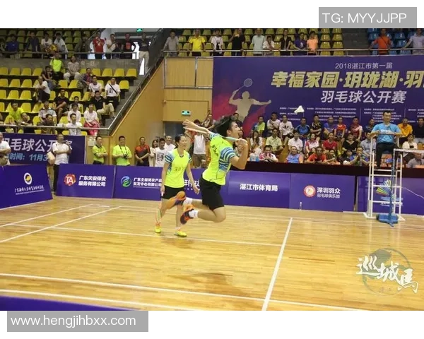 杭州羽毛球队与上海羽毛球队赛后复盘团队协作的成功与不足分析