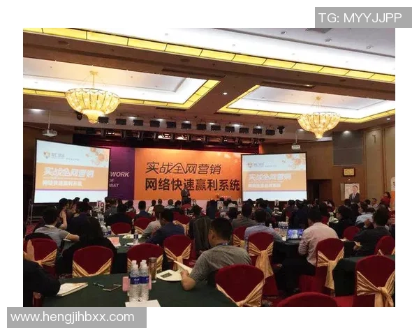 武汉排球队的默契配合与战术创新探索之路