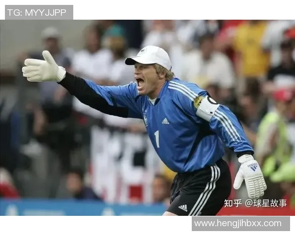 欧文时期足球明星的辉煌岁月与传奇故事探秘