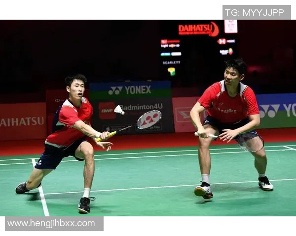 武汉羽毛球队与北京羽毛球队赛后复盘团队协作的精彩瞬间与经验分享