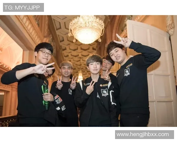 深圳篮球队的崛起之路：从默默无闻到大师赛的辉煌历程