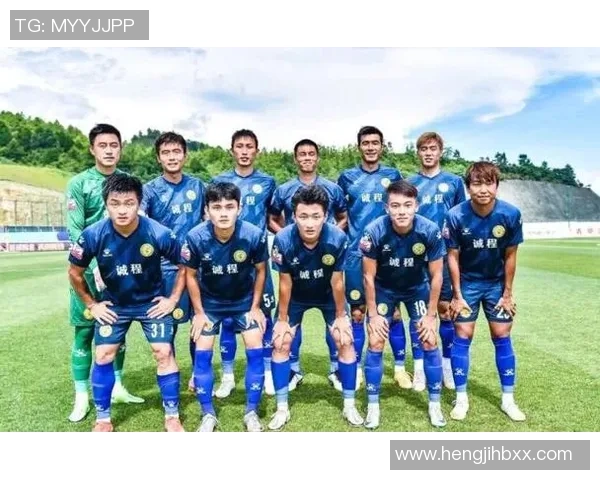 深圳乒乓球队实力强劲荣登全国排行榜第七名引发关注