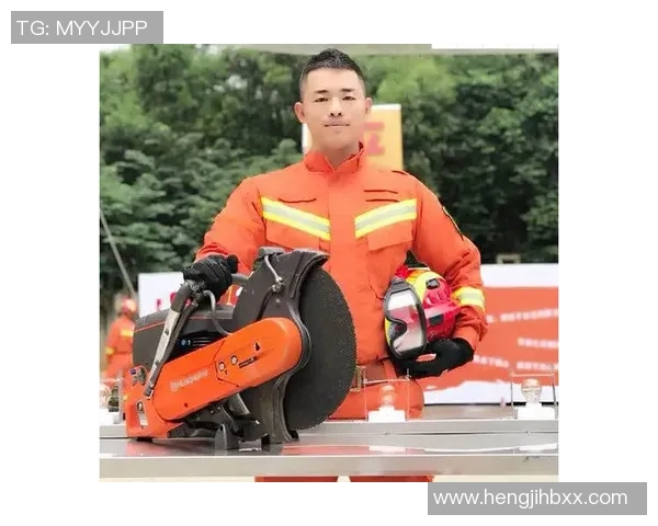 深圳羽毛球队逆袭全国锦标赛的辉煌历程与背后故事揭秘