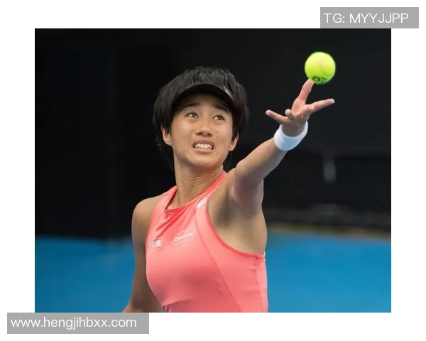 西安网球队荣登全国网球配合排行榜第四名展现卓越实力