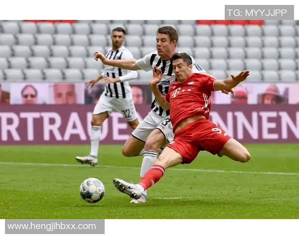 观看足球明星精彩瞬间的全新视频平台推荐