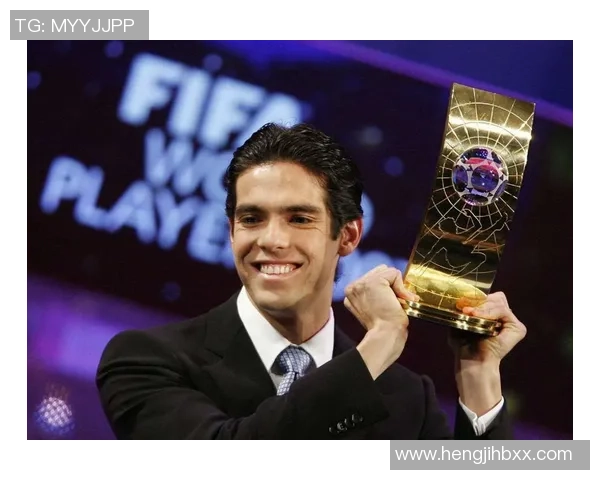 足球天才刘启航的成长历程与辉煌成就全解析 足球天才刘启航的成长历程与辉煌成就全解析