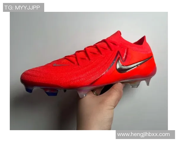 足球明星专属鞋款全解析让你领略球场风采与时尚魅力 足球明星专属鞋款全解析让你领略球场风采与时尚魅力