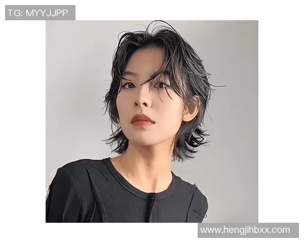 足球明星修边发型揭秘如何打造时尚与运动兼具的完美造型