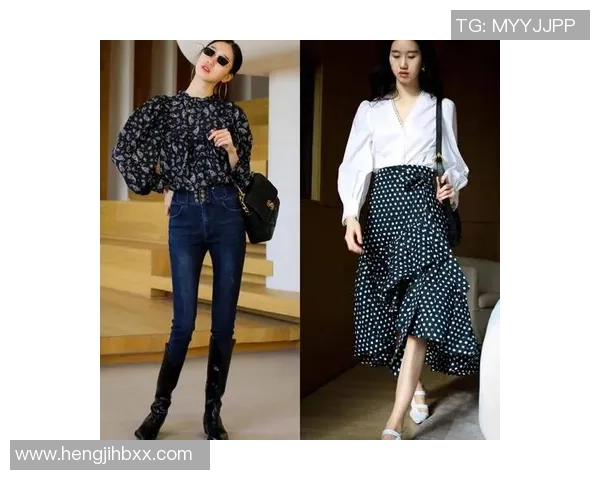 足球明星昔日时尚穿搭回顾引领潮流的经典造型与风格分析 足球明星昔日时尚穿搭回顾引领潮流的经典造型与风格分析