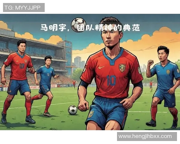 足球明星的多种称谓与昵称解析及其背后的故事 足球明星的多种称谓与昵称解析及其背后的故事