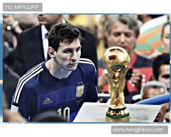 足球明星超然卡点揭秘如何在赛场上展现非凡魅力与技术实力 足球明星超然卡点揭秘如何在赛场上展现非凡魅力与技术实力