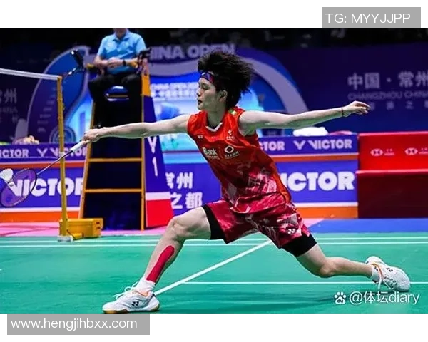 南京羽毛球队盯防打法的深度分析与战术解读