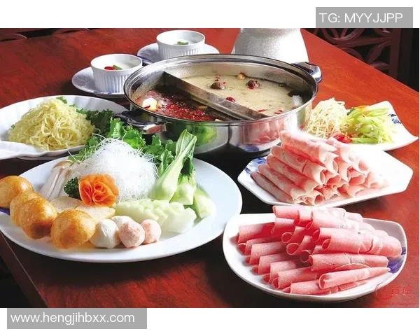 国外足球明星聚餐火锅盛宴共享美味与激情的完美时刻