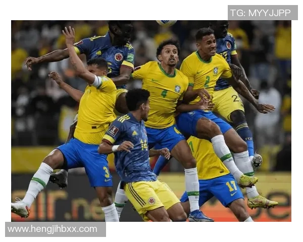 巴迪足球明星究竟是谁他在足球界的影响力和成就分析 巴迪足球明星究竟是谁他在足球界的影响力和成就分析