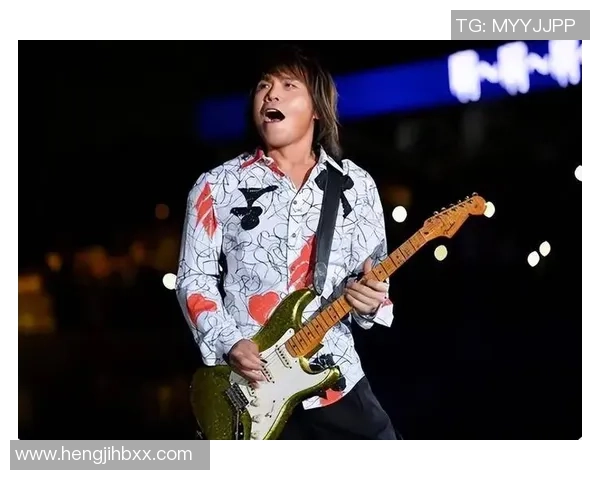 当球场传奇转身舞台摇滚足球明星如何谱写音乐新篇章