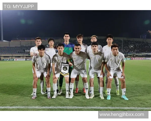 打工的足球明星有哪些他们的奋斗故事与成就分享