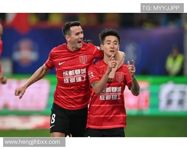 权威发布足球个人能力实力榜单揭示顶尖球员真实实力与潜力