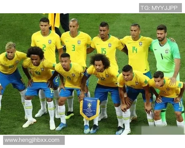 杭州羽毛球队在世界杯积分榜上以54分稳居第一展现强劲实力