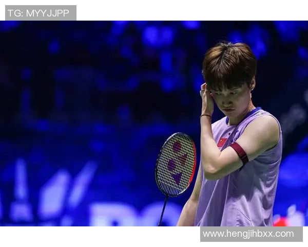 武汉羽毛球队展现实力最新羽毛球耐力TOP10榜单揭晓