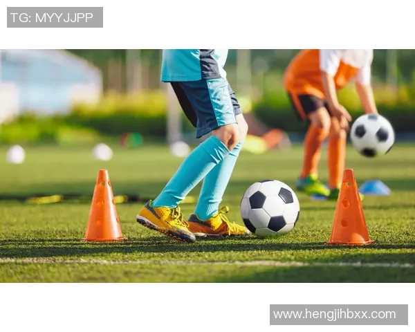 西安足球队耐力问题引发热议球迷与专家各执己见探讨背后原因