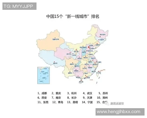 赛后分析:成都排球队与南京排球队的默契配合与战术执行探讨 赛后分析:成都排球队与南京排球队的默契配合与战术执行探讨