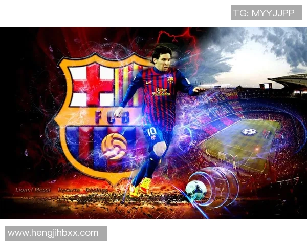 足球明星壁纸拼图大全尽享球场魅力与偶像风采的视觉盛宴